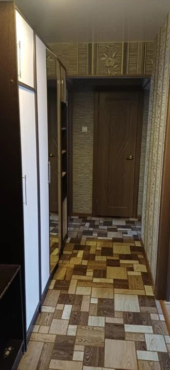 Аренда квартиры, Уфа, ул. Рихарда Зорге - Фото 12