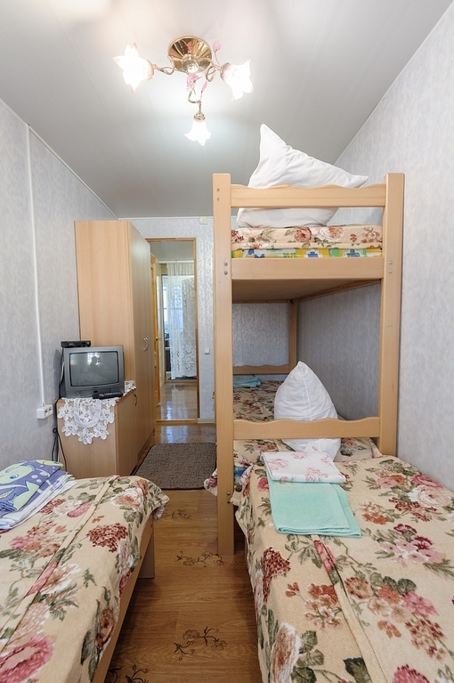 Сдам комнаты в коттедже на берегу Азовского моря 50 м до моря - Фото 30