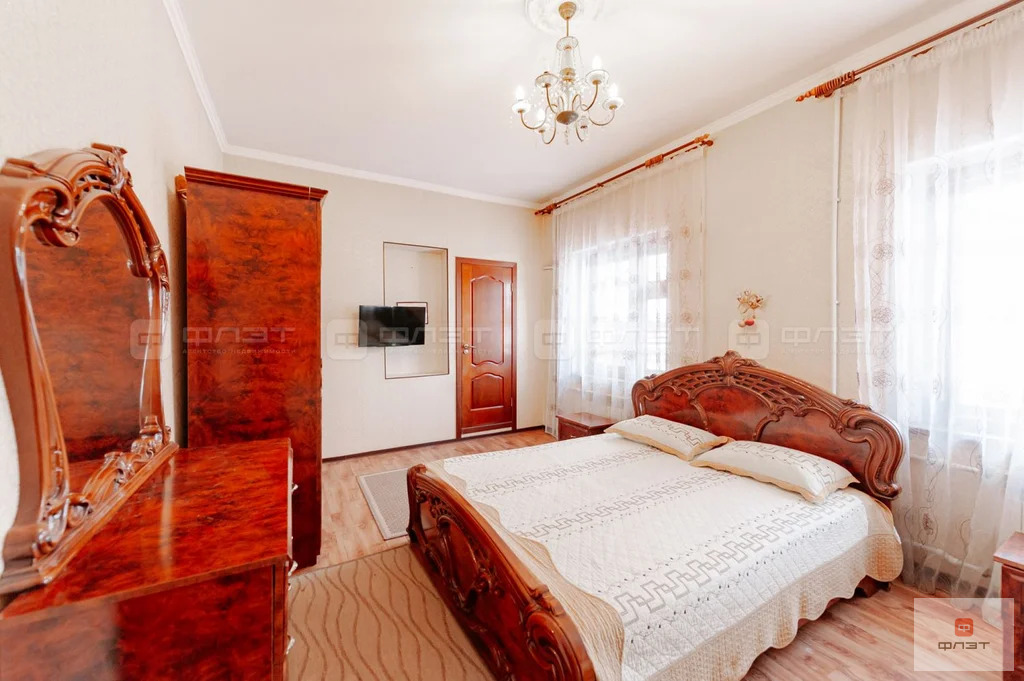 Продажа дома, Казань, ул. Акварельная - Фото 7