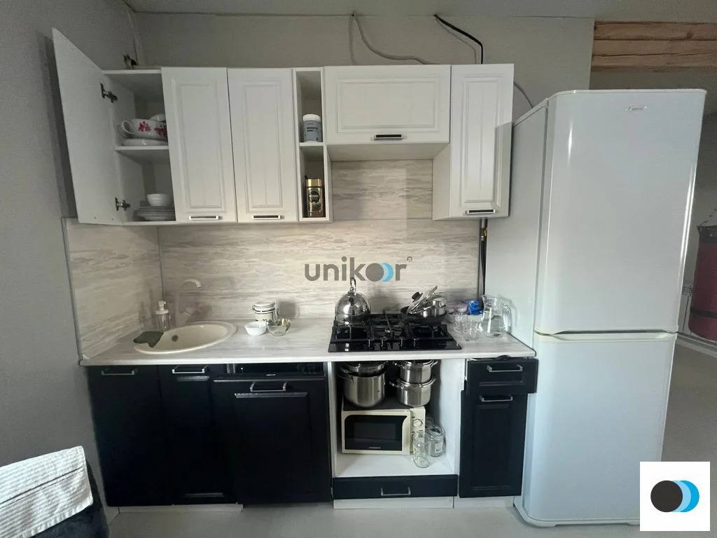 Продажа дома, Иглино, Иглинский район, Уфимская улица - Фото 2