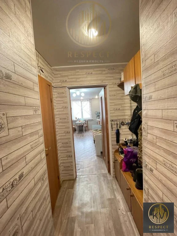 Продажа квартиры, Железноводск, ул. Ленина - Фото 1