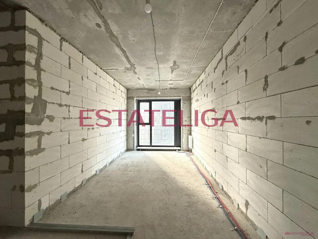 Продажа квартиры, ул. Озерная - Фото 2