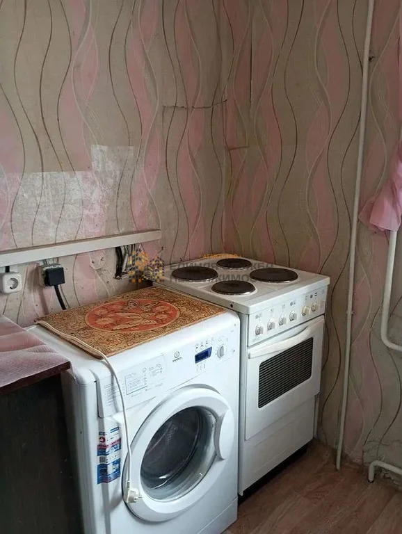 Аренда квартиры, Уфа, ул. Российская - Фото 2