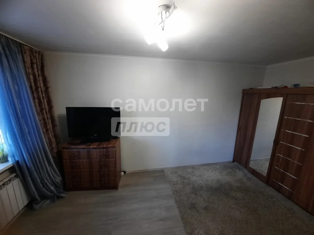 Продажа квартиры, Талдом, Талдомский район, Заводская ул. - Фото 4