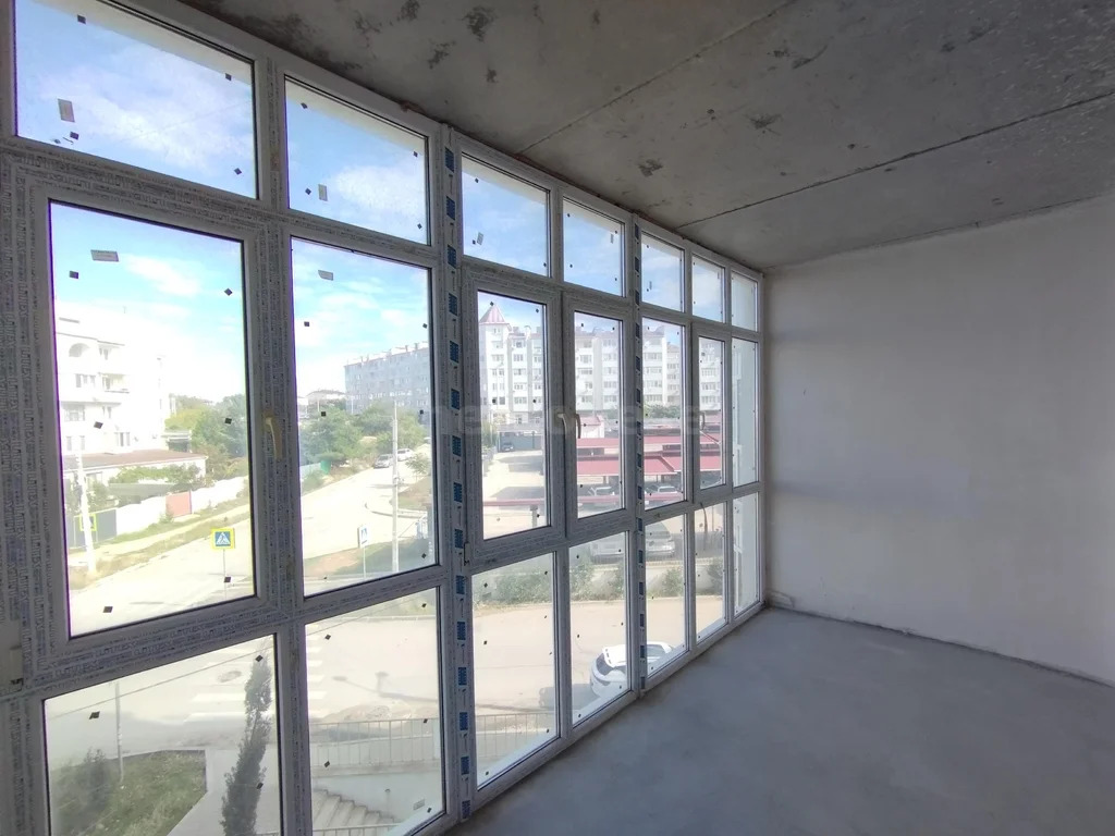 Продажа квартиры, Севастополь, Тараса Шевченко улица - Фото 14