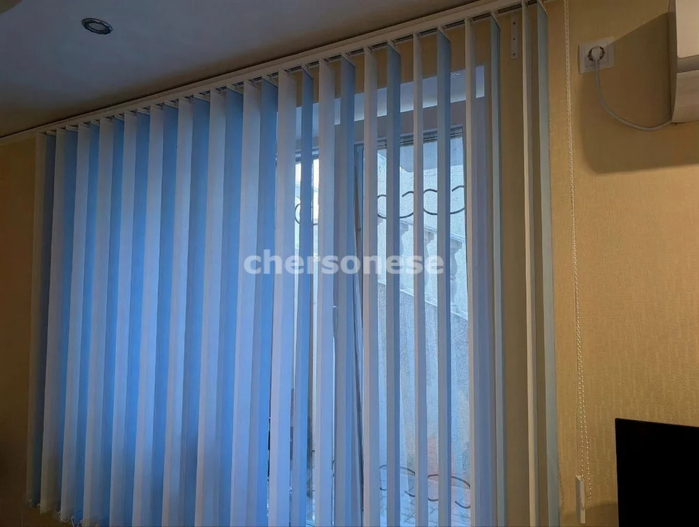 Продажа ПСН, Севастополь, Античный пр-кт. - Фото 3