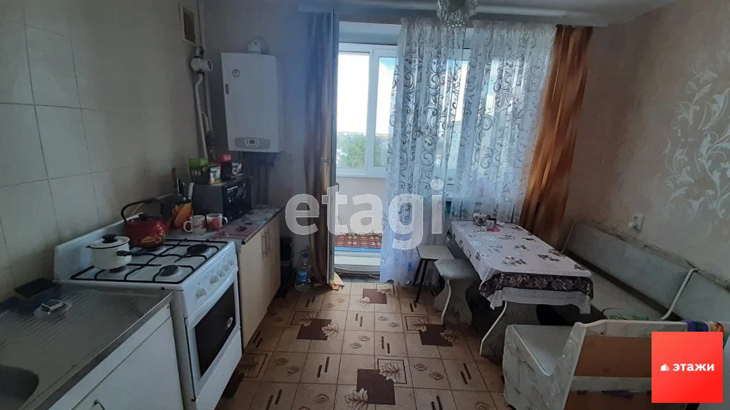 Продажа квартиры, Саки, Евпаторийское ш. - Фото 0