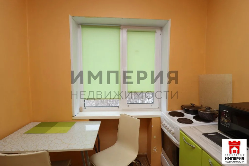 Продажа квартиры, Магадан, ул. Нагаевская - Фото 9