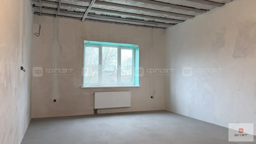 Продажа дома, Казань, ул. Советская (Петровский) - Фото 13