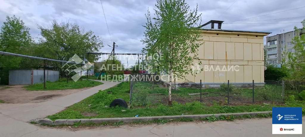 Продажа квартиры, Рыбное, Рыбновский район, 1-й квартал Прогресса - Фото 4