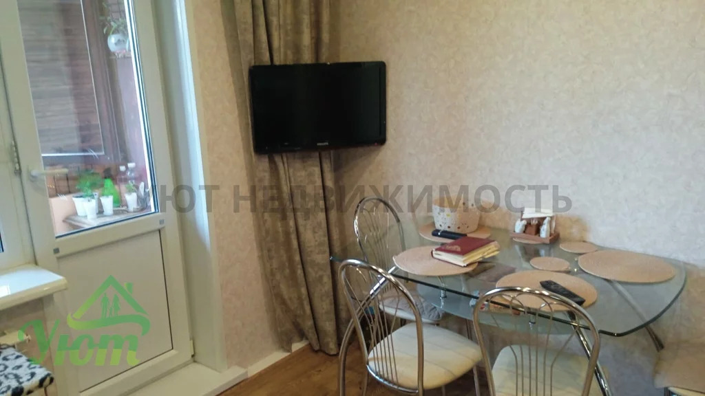 Продажа квартиры, Раменское, Раменский район, Улица Коммунистическая, . - Фото 11