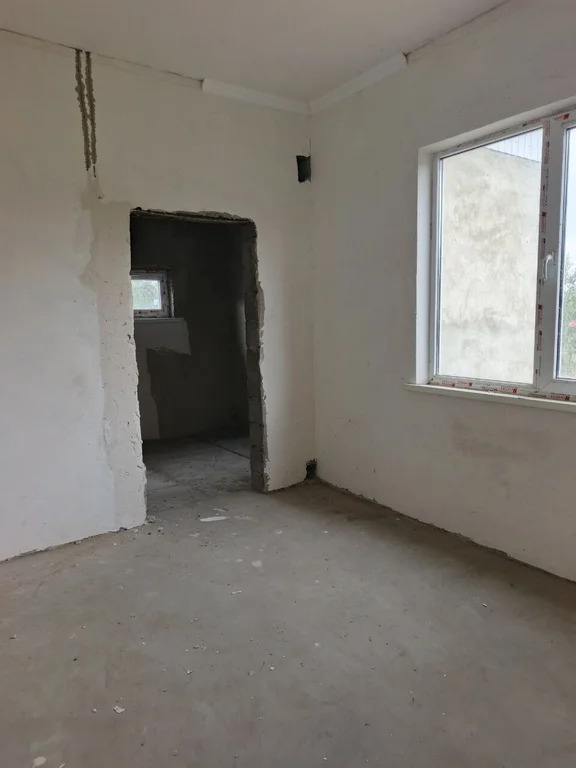 Продажа дома, Новодмитриевская, Северский район, ул. Красная - Фото 13