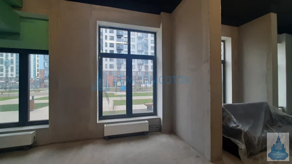 Аренда ПСН, Ям, Домодедово г. о., Мезенцева ул. - Фото 8