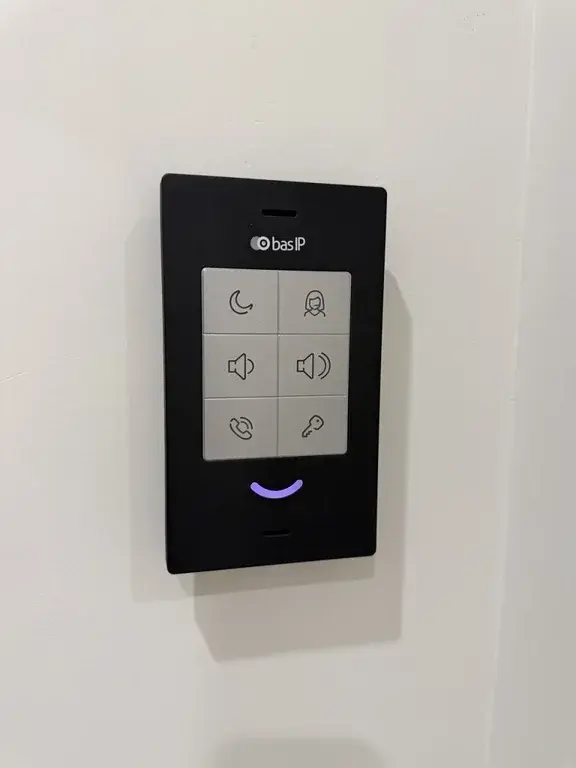 2-к.ул.1-я Ватутинская, д.14к2 - Фото 15