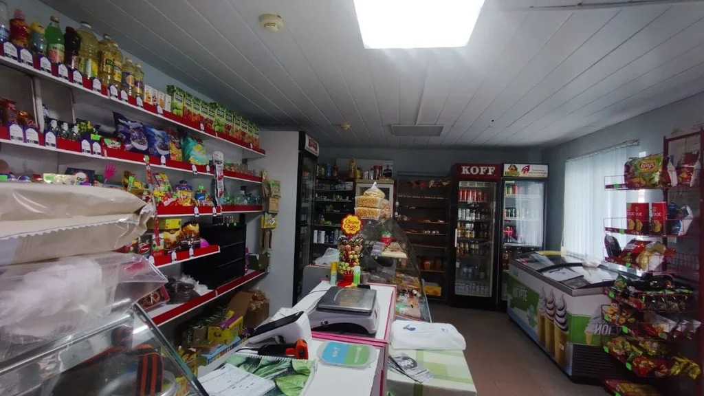 Продажа готового бизнеса, Октябрьский, Темрюкский район, ул. Луговая - Фото 2