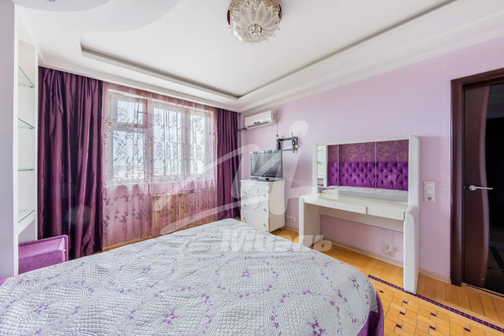 Продажа квартиры, Химки, ул. Горшина - Фото 18