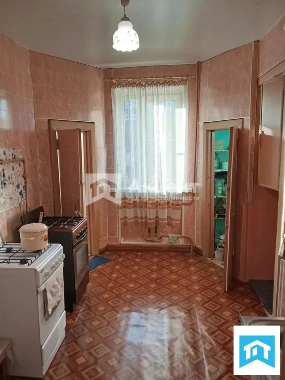Продажа квартиры, Иваново, ул. Красных Зорь - Фото 20