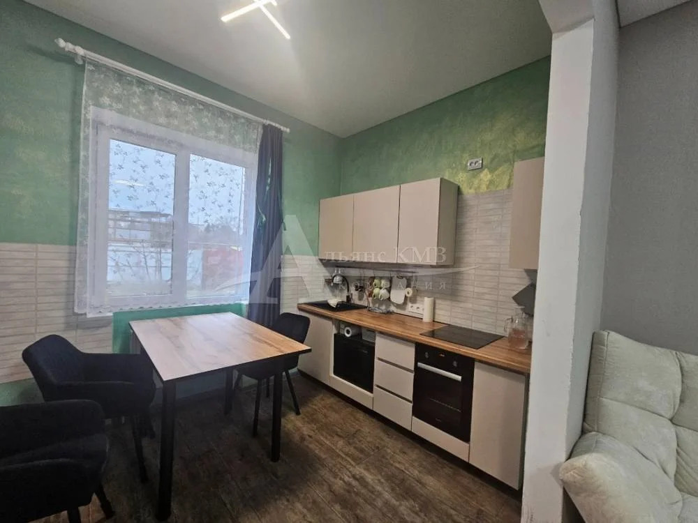 Продажа дома, Георгиевск, Яблоневая ул. - Фото 7