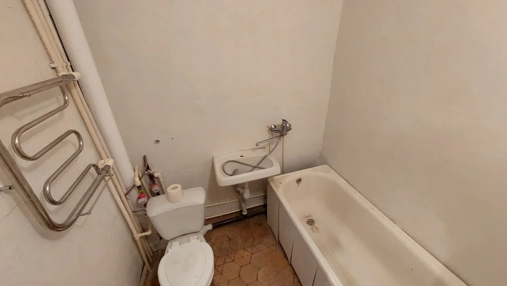 Продажа квартиры, Темрюк, Темрюкский район, ул. Шевченко - Фото 6