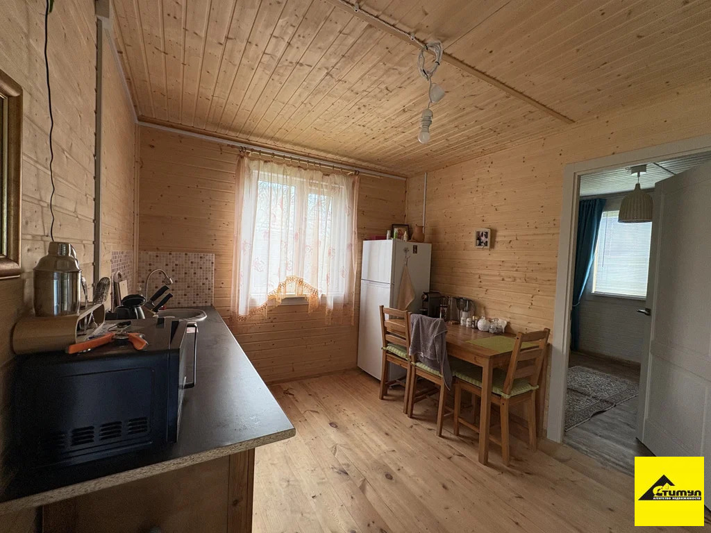 Продажа дома, Глафировка, Щербиновский район - Фото 4