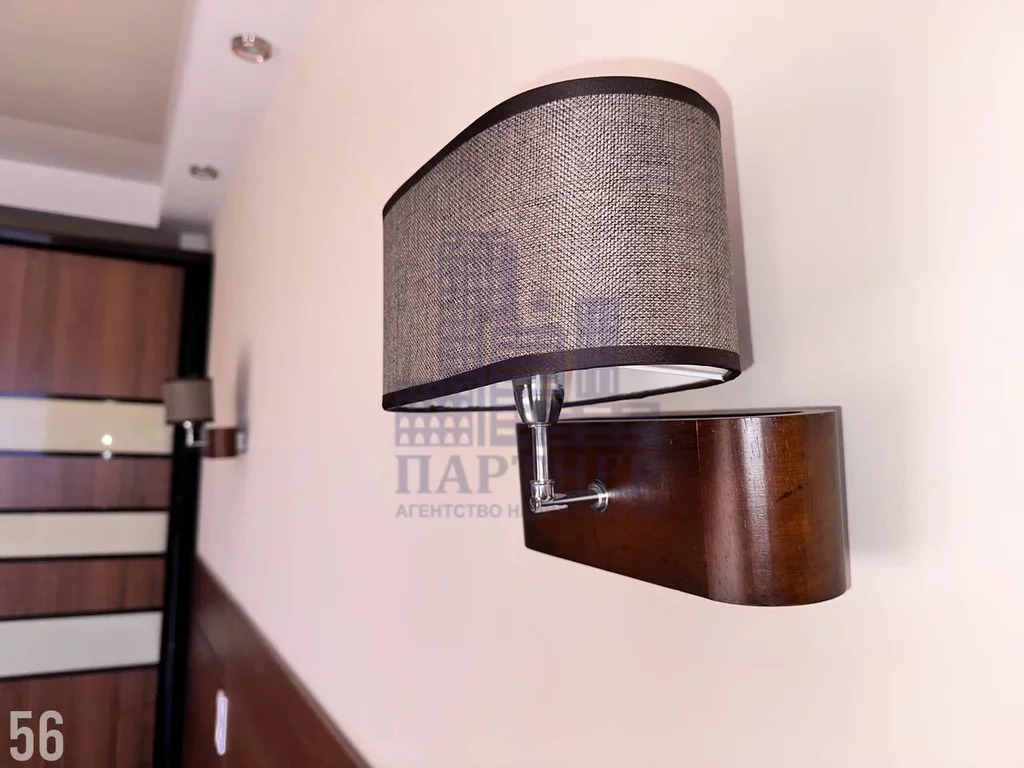 Продажа квартиры, Массандра, Улица Умельцев, 1щ - Фото 19