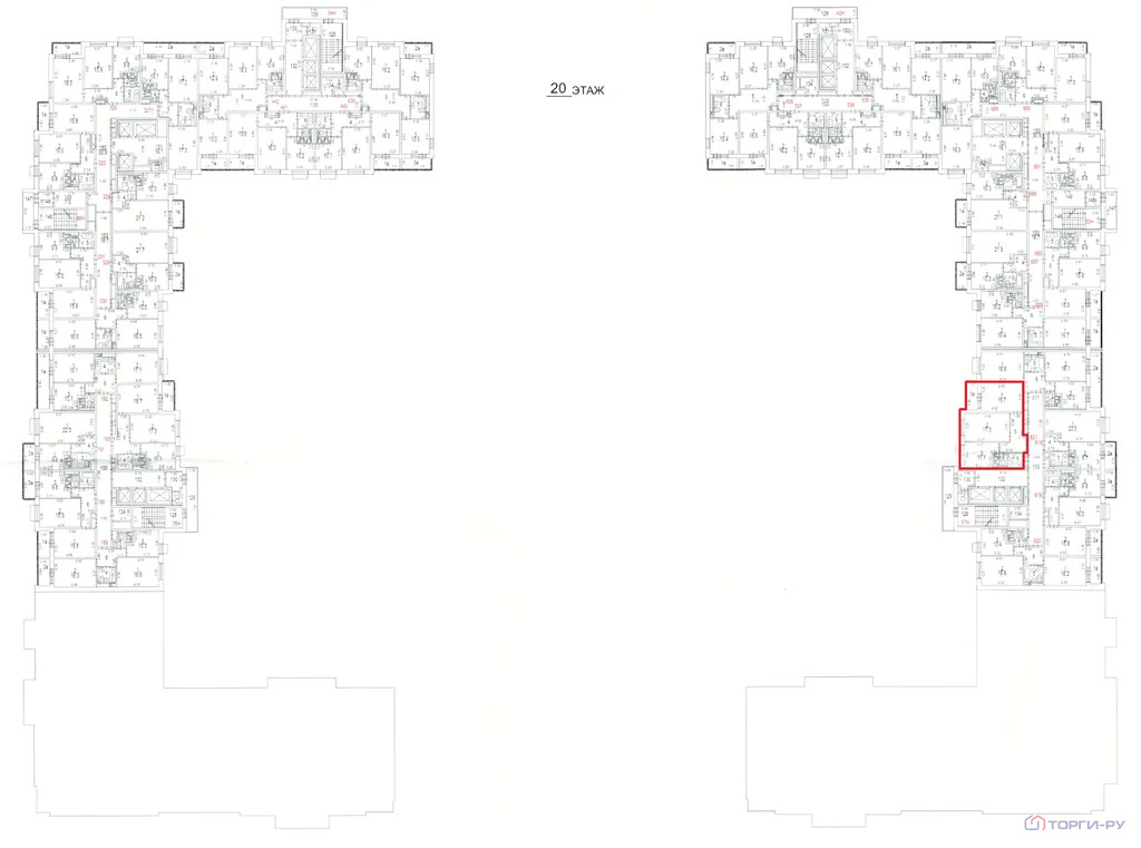 Продажа квартиры, Открытое ш. - Фото 5