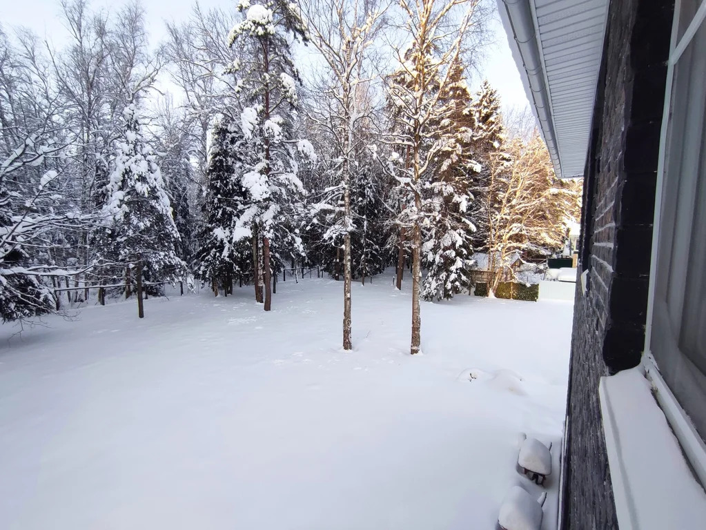 Продажа дома, Апрелевка, Наро-Фоминский район, СНТ Ветеран - Фото 4