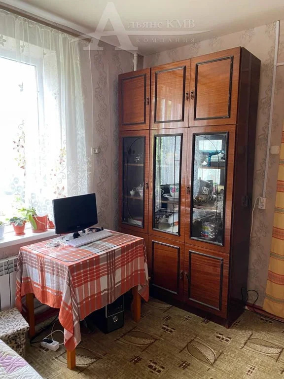 Продажа дома, Минеральные Воды, ул. Первомайская - Фото 30