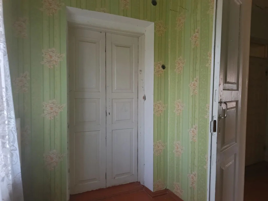 Продажа дома, Новодмитриевская, Северский район, ул. Ломоносова - Фото 12