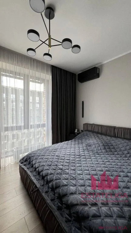 Аренда квартиры, Волгоградский пр-кт. - Фото 2