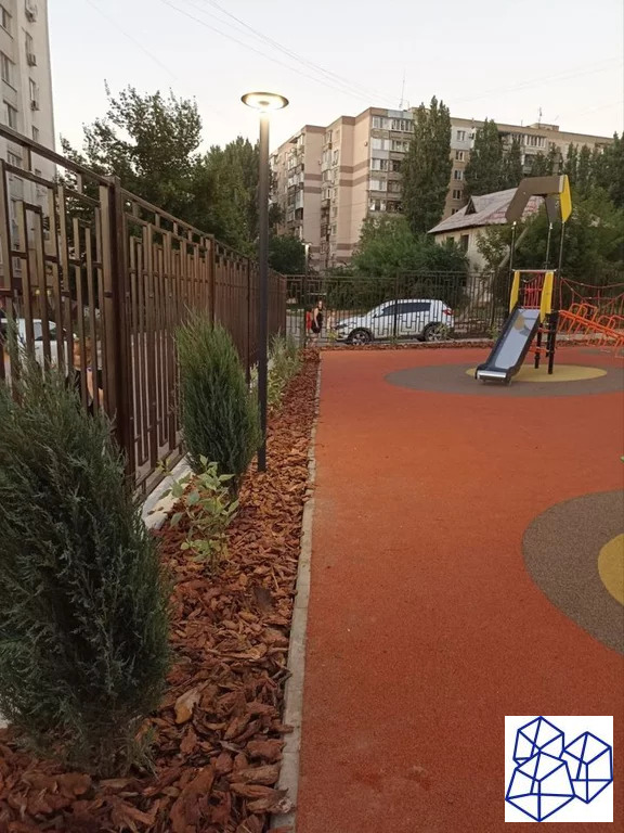 Продажа квартиры, Энгельс, Сельская улица, д.1б - Фото 6