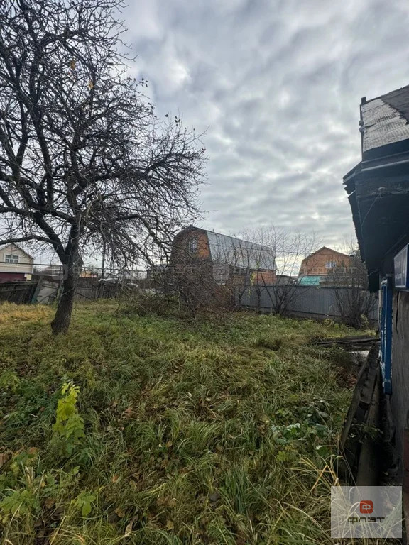 Продажа участка, Казань, ул. Отарская 4-я - Фото 6