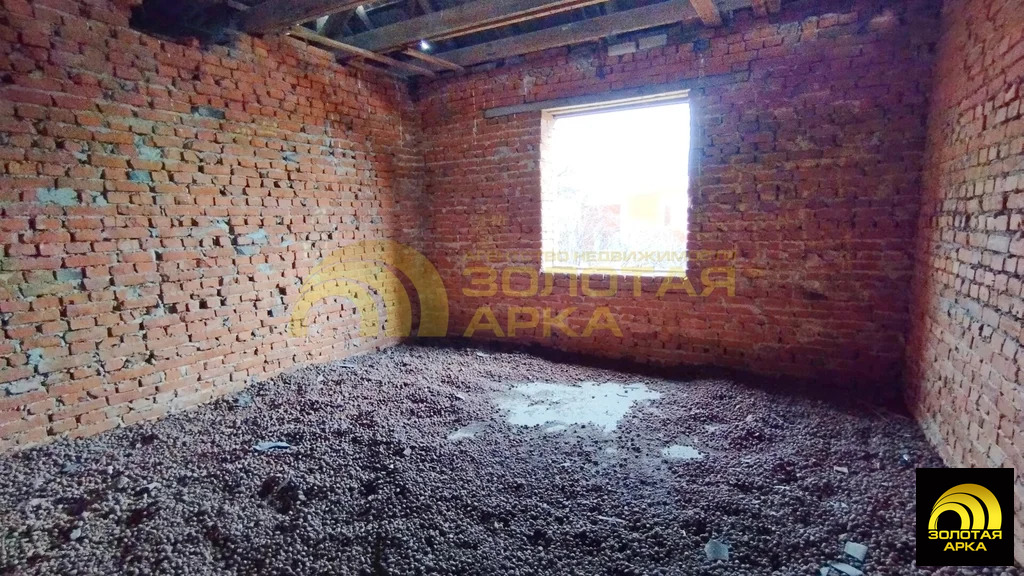 Продажа дома, Старотитаровская, Темрюкский район, ул. Солнечная - Фото 10