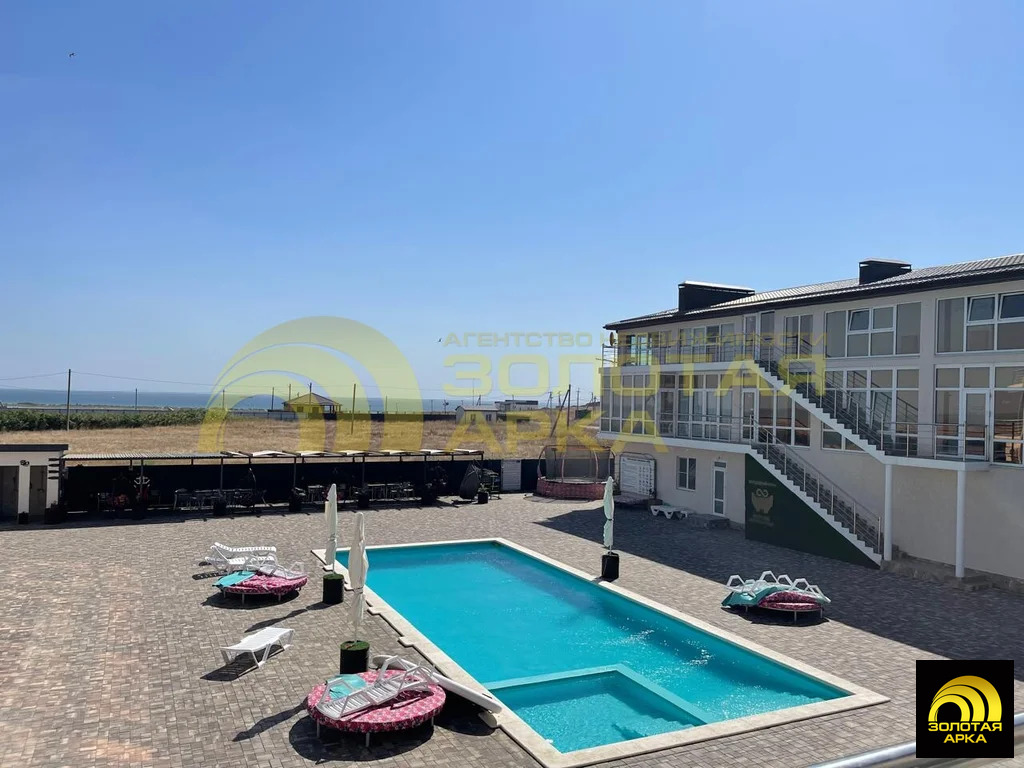 Продажа квартиры, Веселовка, Темрюкский район - Фото 20