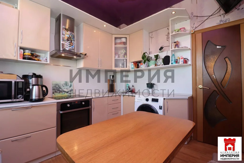 Продажа квартиры, Магадан, ул. Кольцевая - Фото 1