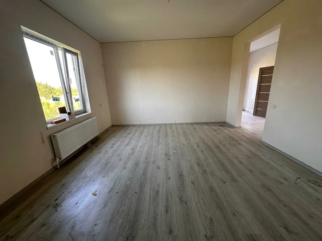 Продажа дома, Темрюкский район, улица Сиреневая - Фото 5