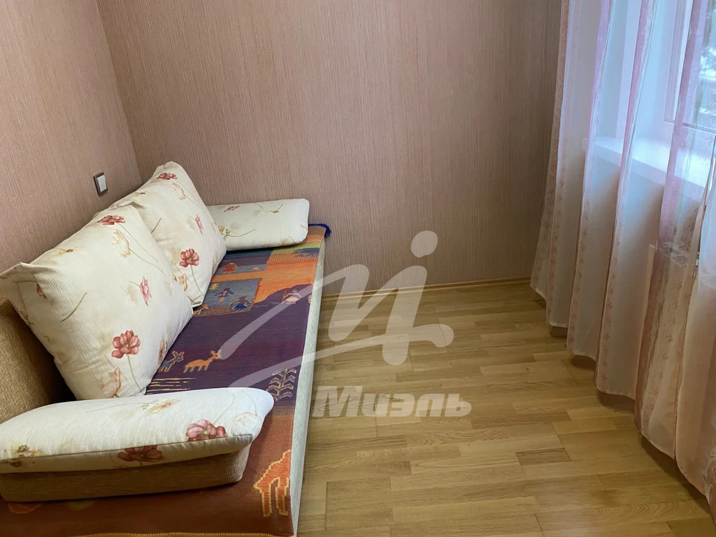 Продажа квартиры, ул. Ангарская - Фото 9