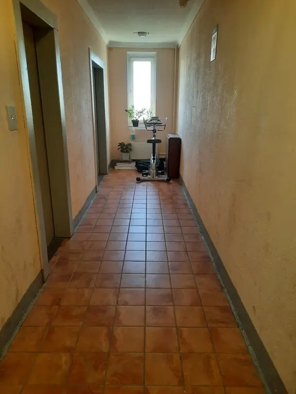 2-ка, Ставропольский пр-д, 13 - Фото 14