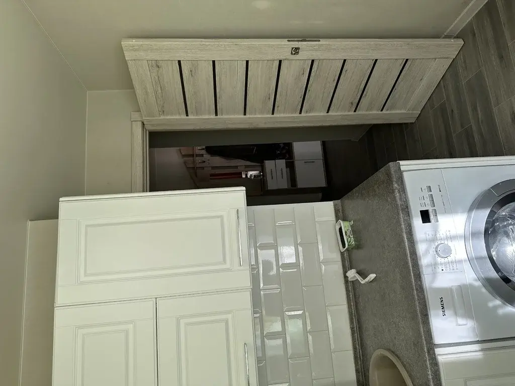 Уютная светлая Двушка в Балашихе ул. Твардовского в кирпичном доме - Фото 5