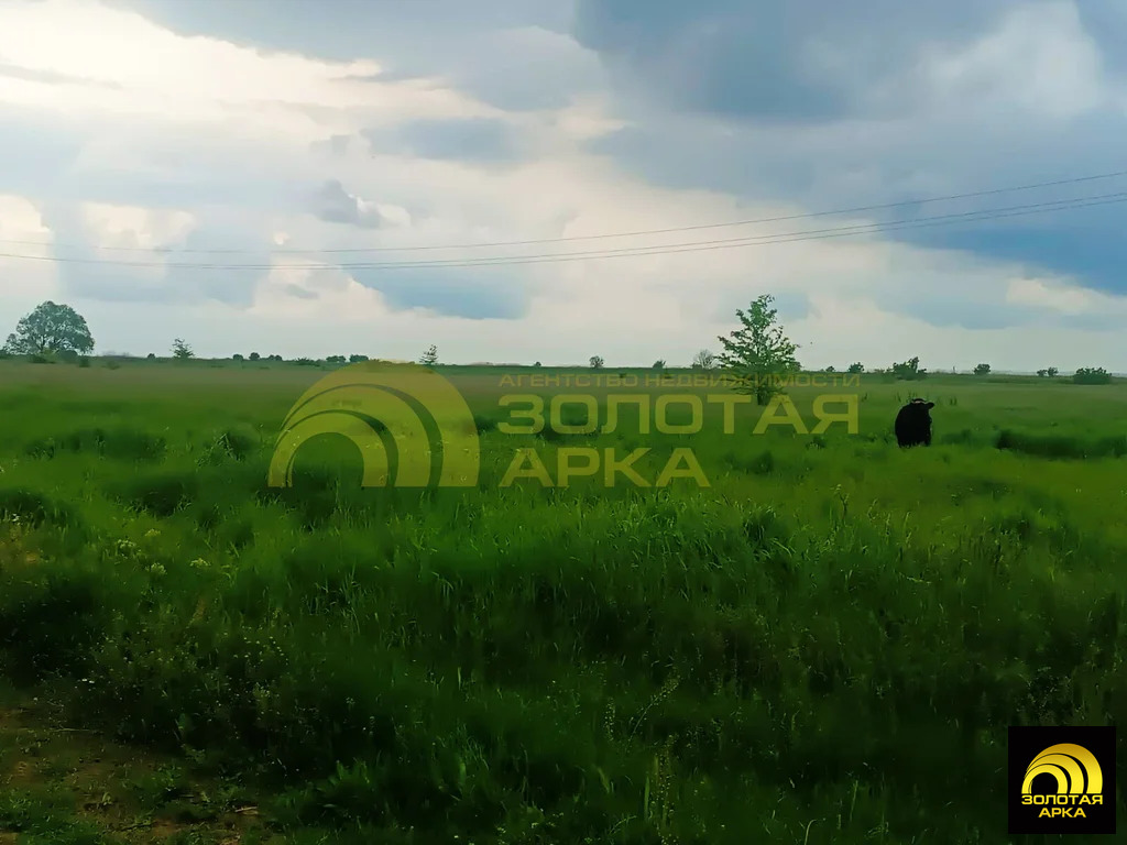 Продажа участка, Федоровская, Абинский район, ул. Южная - Фото 10
