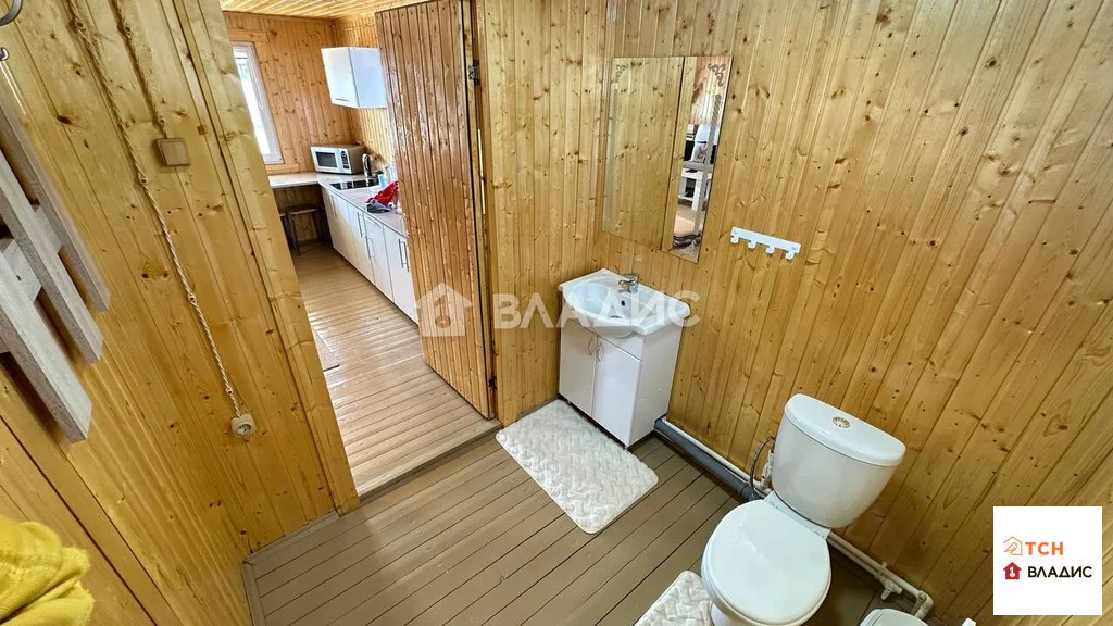 Продажа дома, Щелковский район, 552 - Фото 27