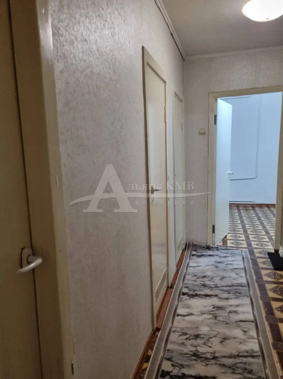 Продажа квартиры, Георгиевск, ул. Тронина - Фото 8