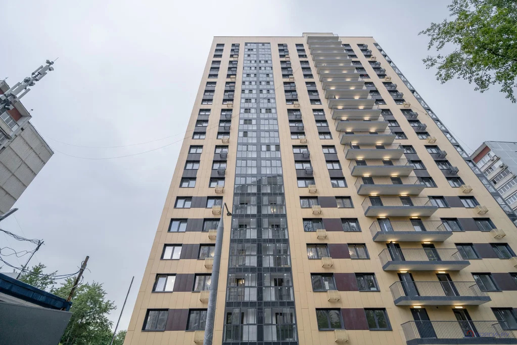 Продажа торгового помещения, ул. Заречная - Фото 6