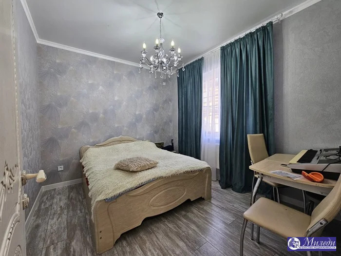 Продажа дома, Батайск, ул. Комарова - Фото 8