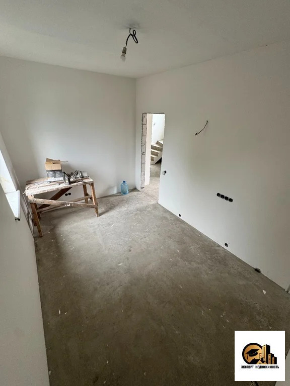 Продажа дома, Кленово, Кленовское с. п., ул. Садовая - Фото 7