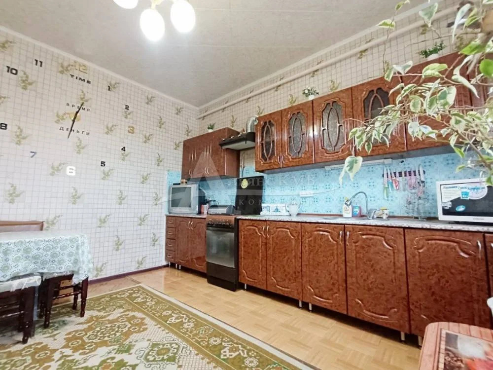 Продажа дома, Новопавловск, Кировский район, ул. Курская - Фото 6