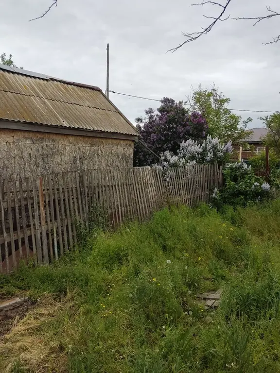 Продам земельный участок 10,1 сот. в чеpтe гopoдa рядом с Аэропортовск - Фото 13