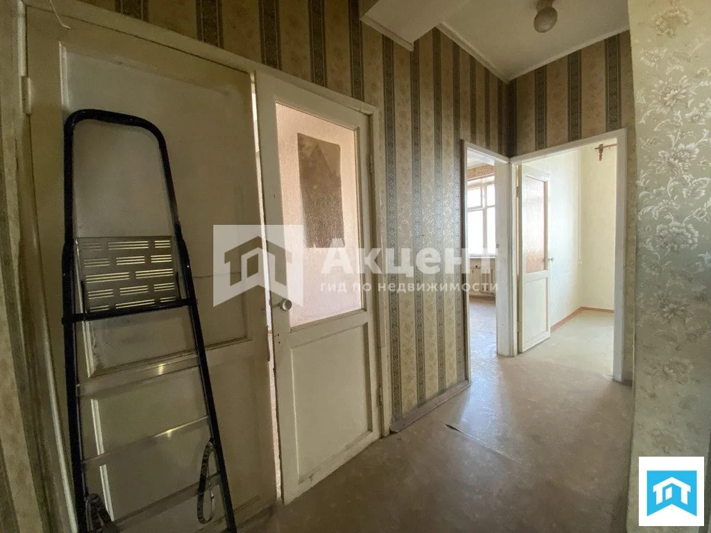 Продажа квартиры, Иваново, ул. Палехская - Фото 18
