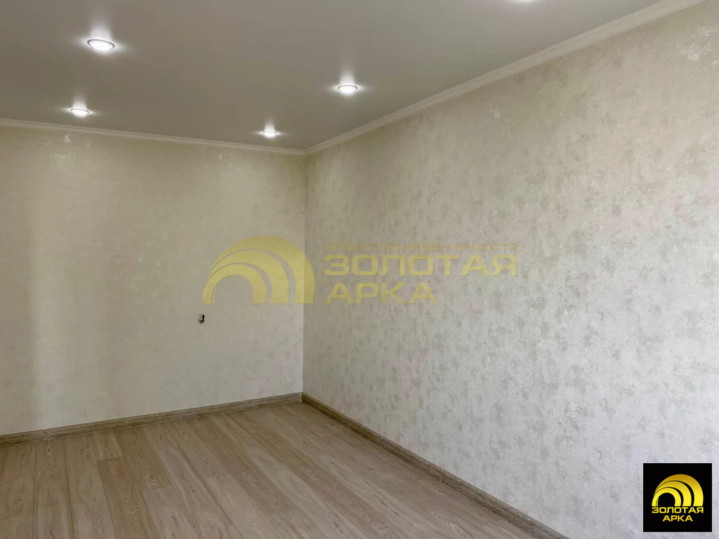 Продажа квартиры, Полтавская, Красноармейский район, ул. Ленина - Фото 1