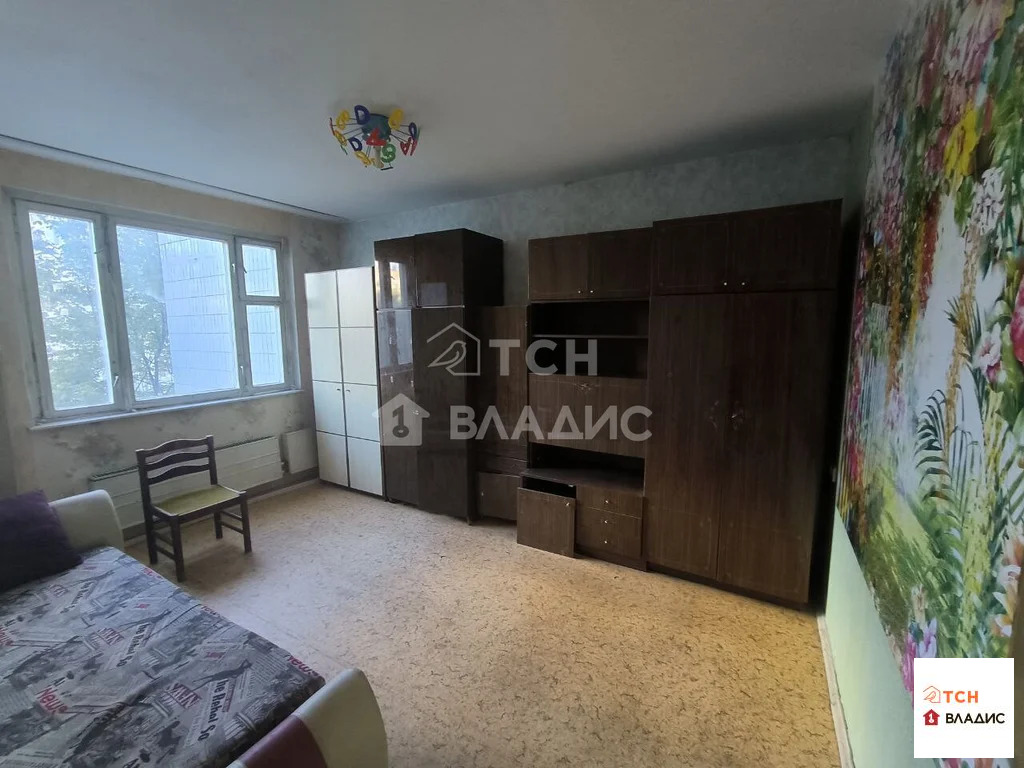 Продажа квартиры, Королев, Пушкинская улица - Фото 14